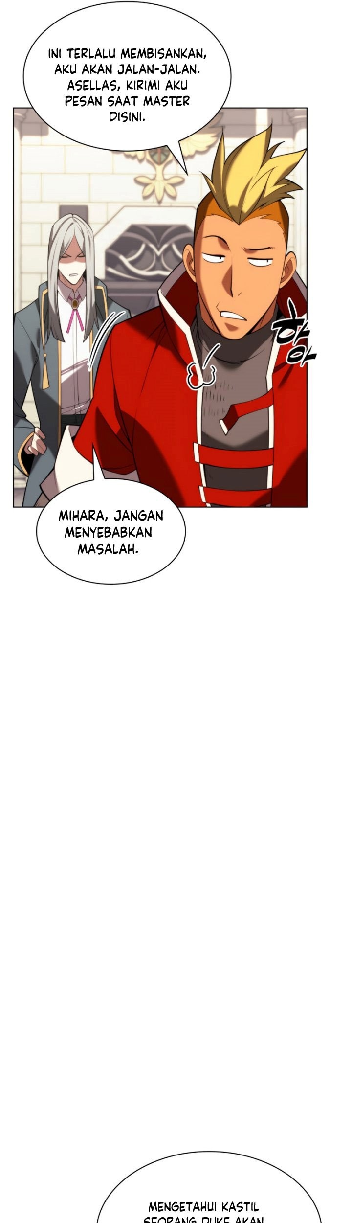 Chapter 165 - halaman 15
