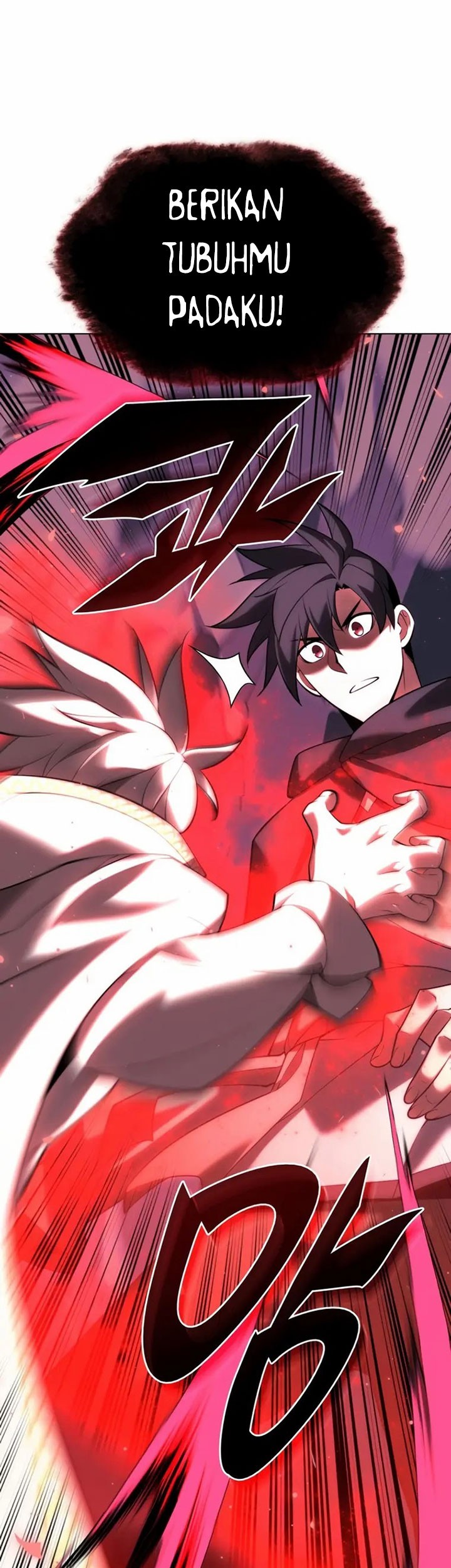 Chapter 164 - halaman 23
