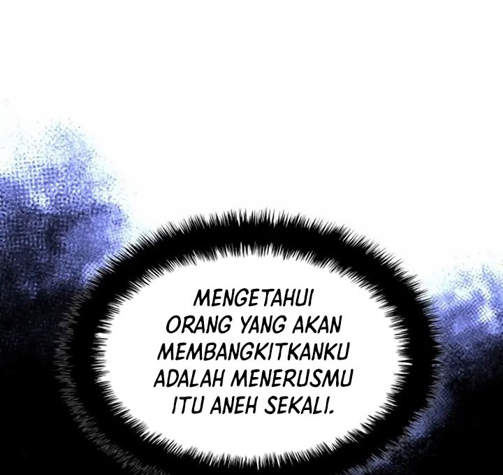 Chapter 164 - halaman 36