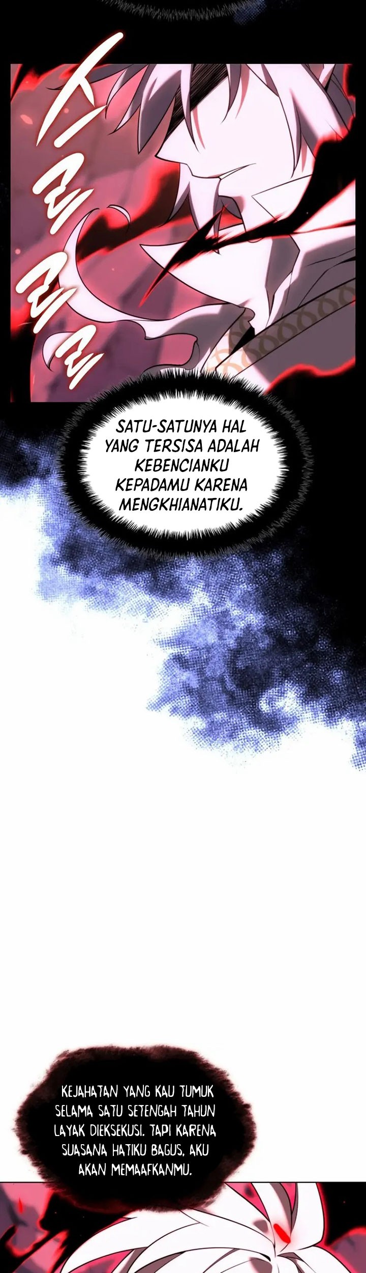 Chapter 164 - halaman 37