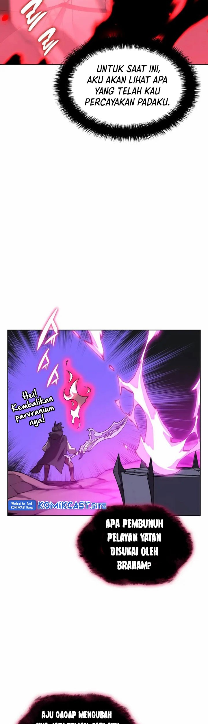 Chapter 164 - halaman 39