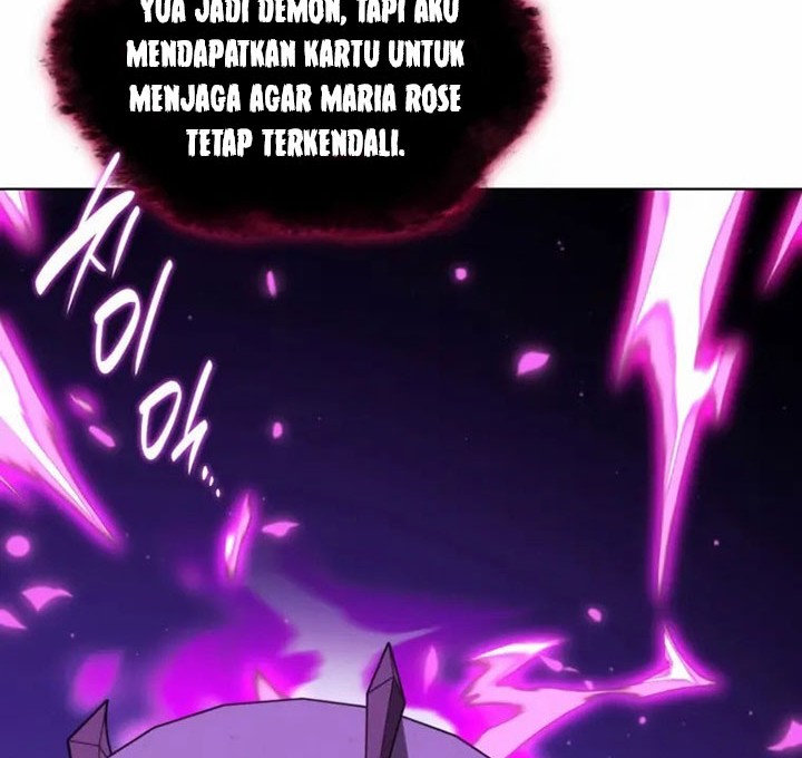 Chapter 164 - halaman 40