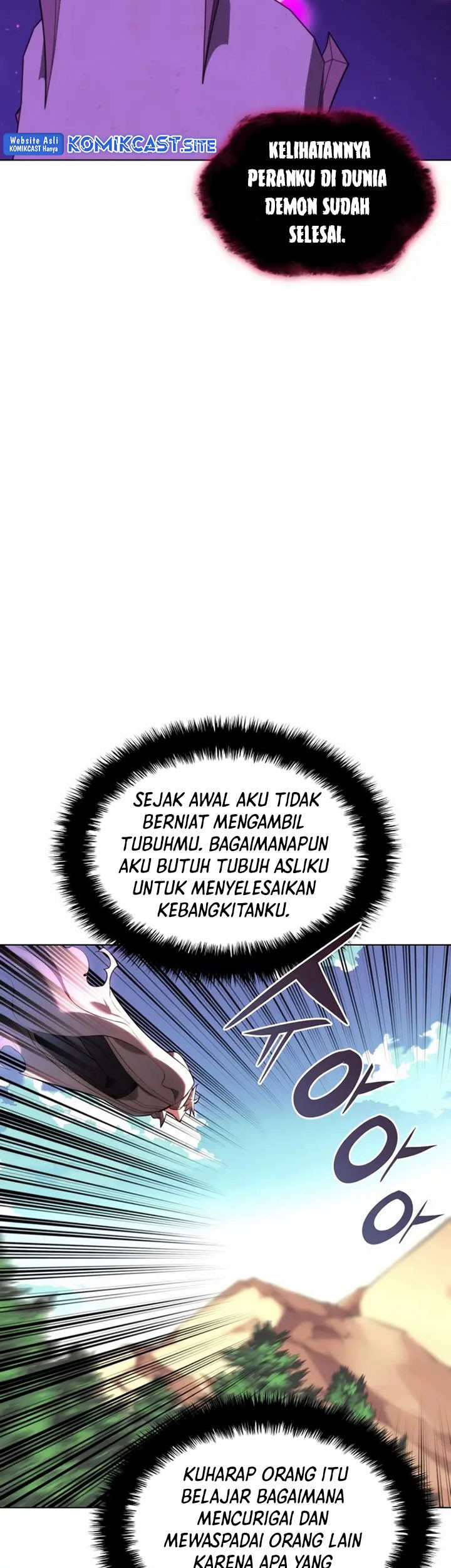Chapter 164 - halaman 41