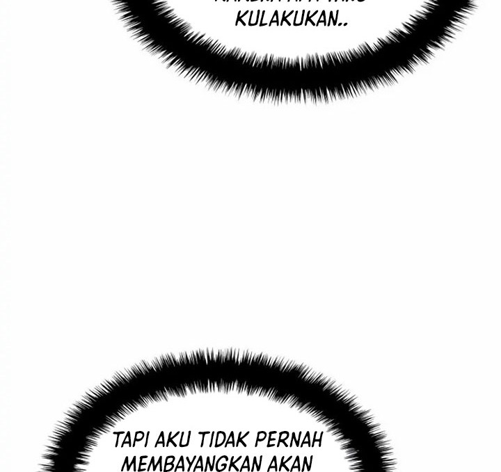 Chapter 164 - halaman 42