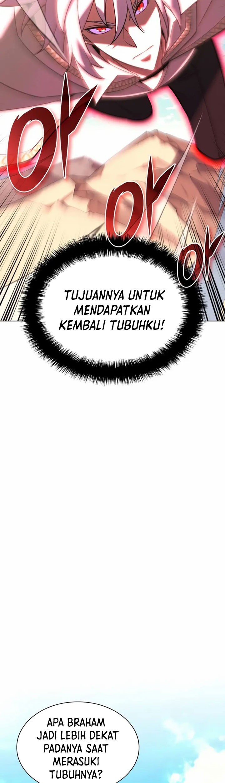 Chapter 164 - halaman 45