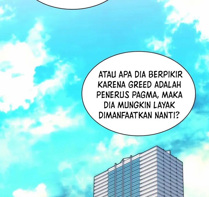Chapter 164 - halaman 46