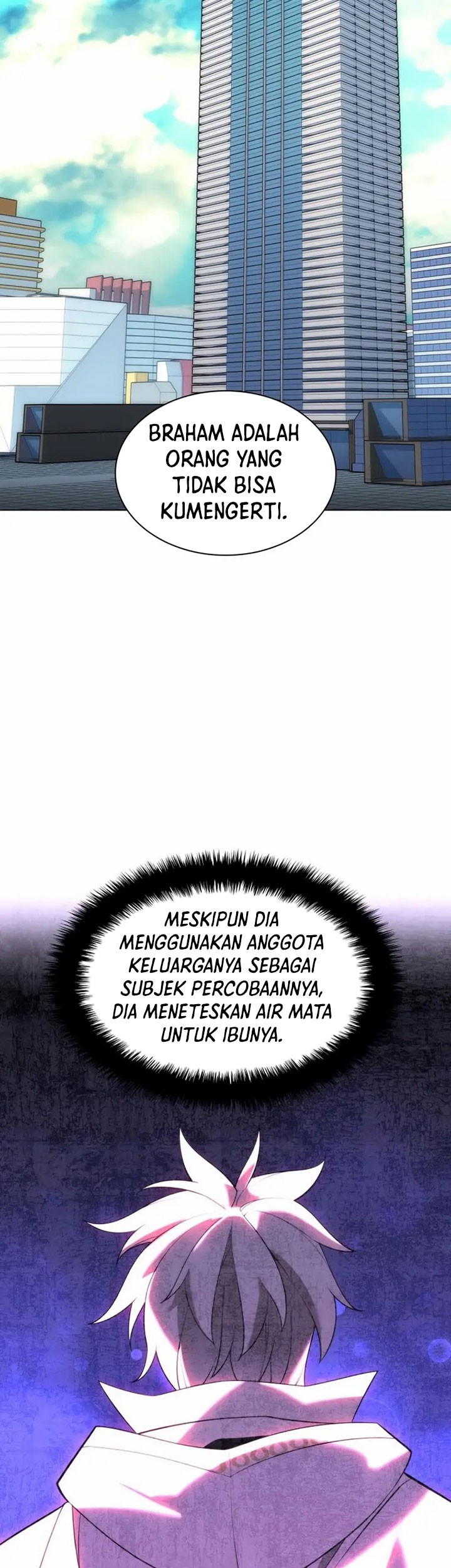 Chapter 164 - halaman 47