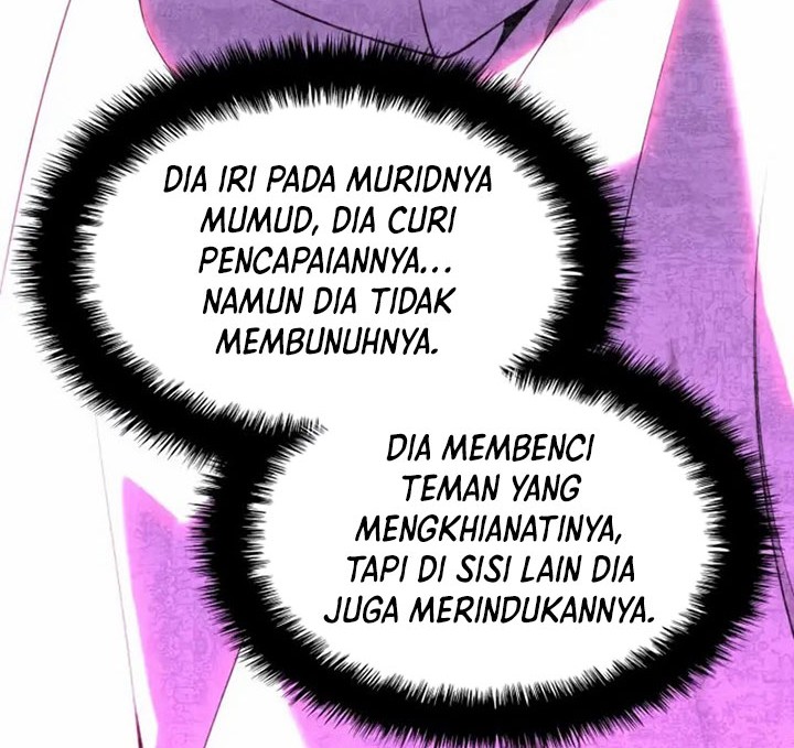 Chapter 164 - halaman 48