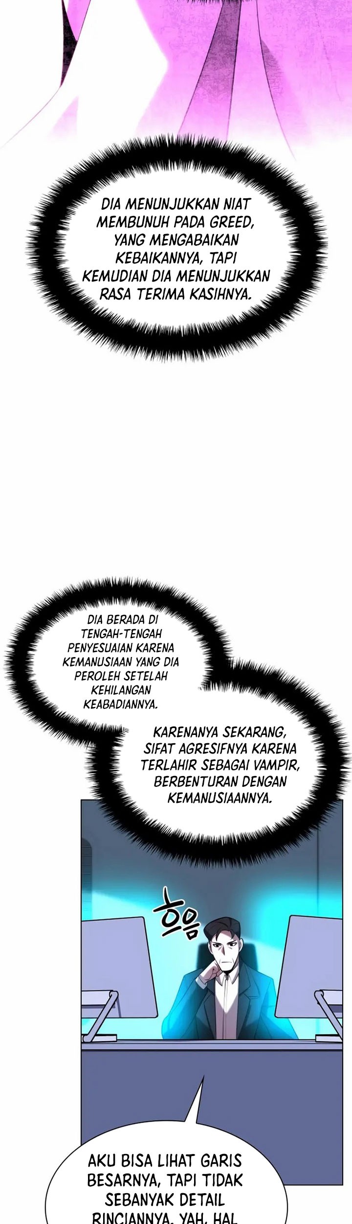 Chapter 164 - halaman 49