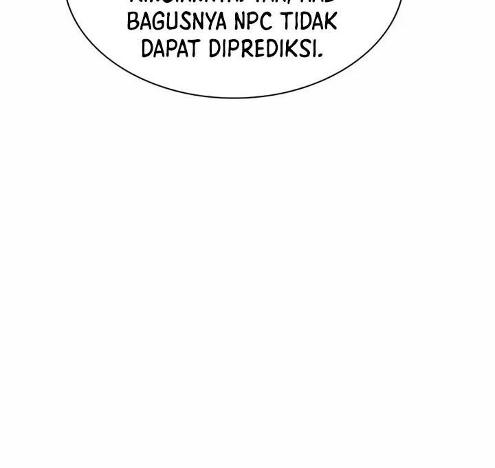 Chapter 164 - halaman 50