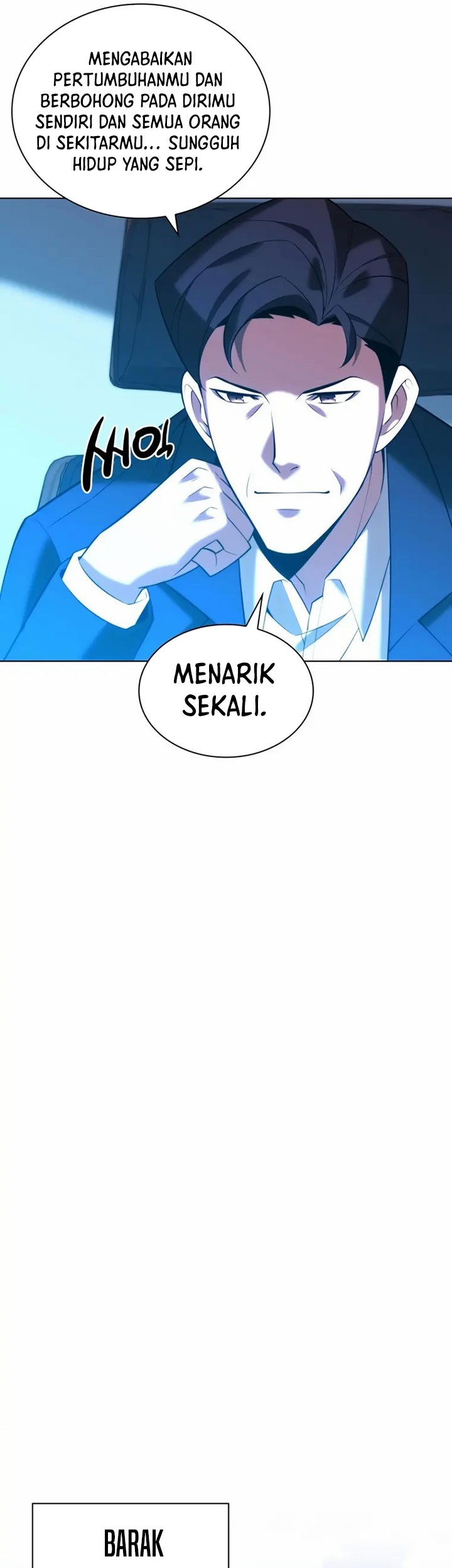 Chapter 164 - halaman 51