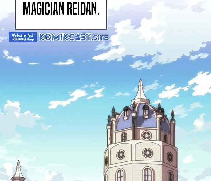 Chapter 164 - halaman 52