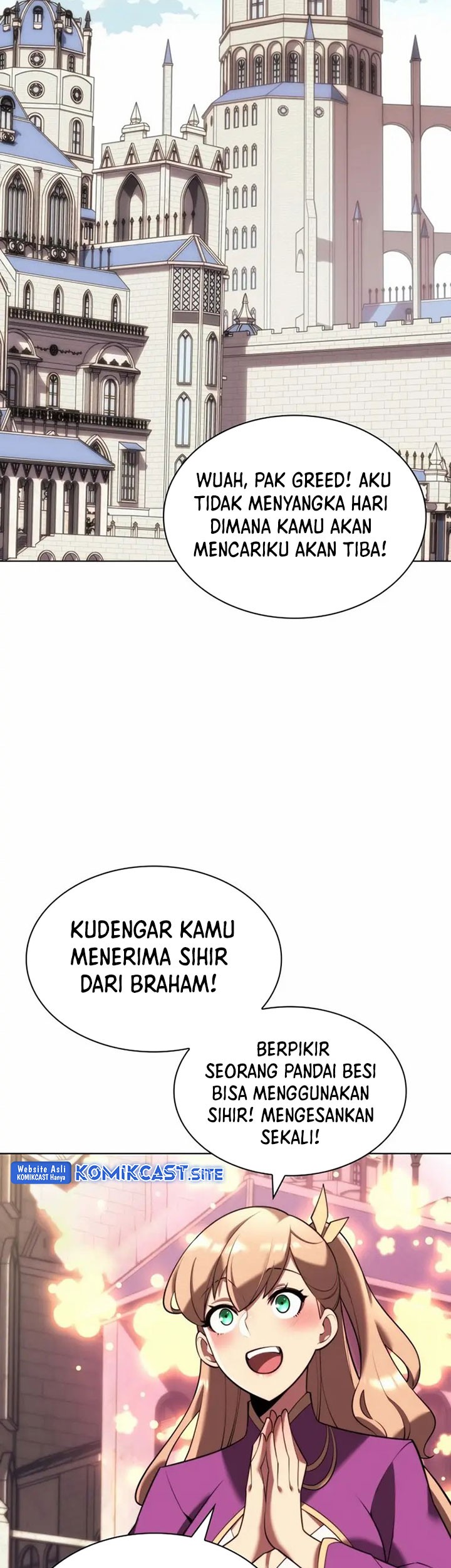 Chapter 164 - halaman 53