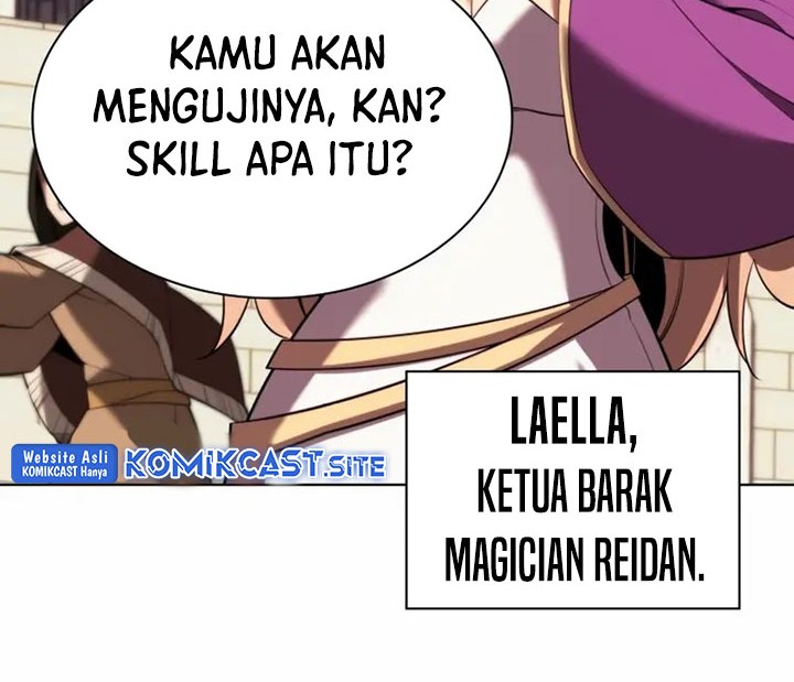 Chapter 164 - halaman 54