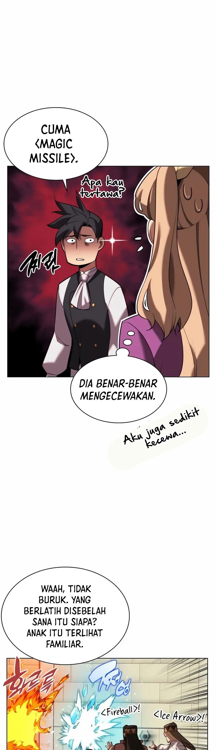 Chapter 164 - halaman 55