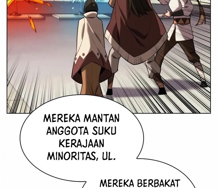 Chapter 164 - halaman 56