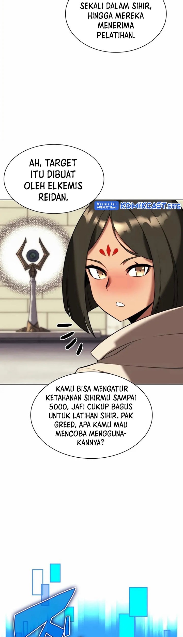 Chapter 164 - halaman 57