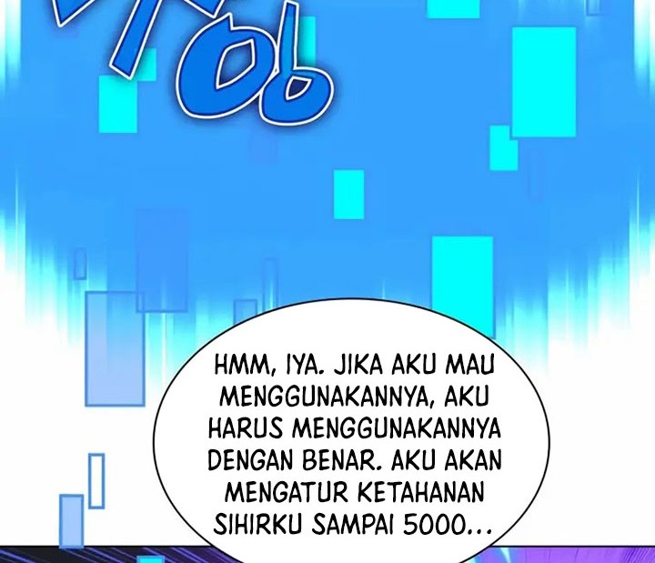 Chapter 164 - halaman 58