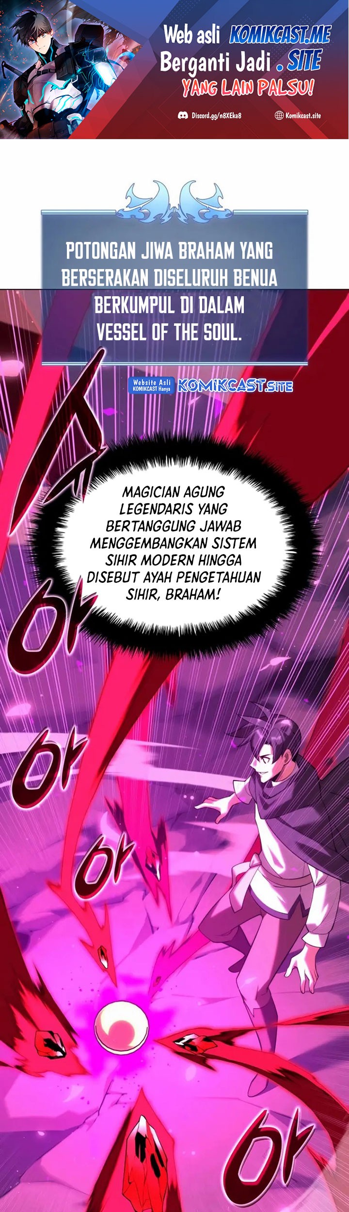 Chapter 164 - halaman 3