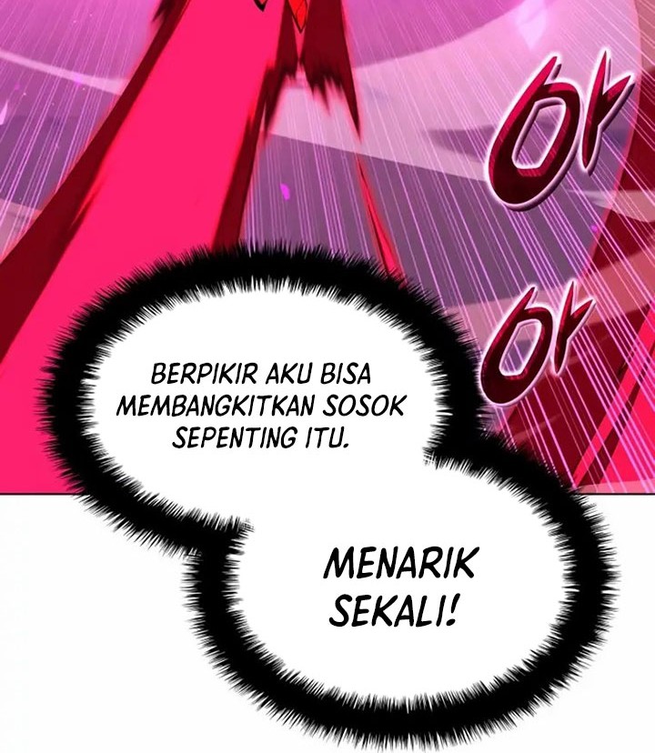 Chapter 164 - halaman 4