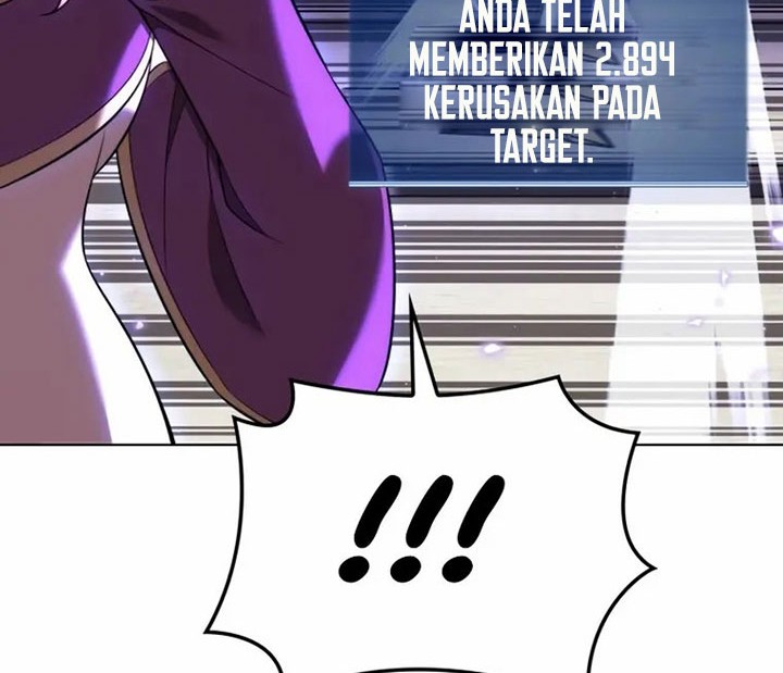 Chapter 164 - halaman 60