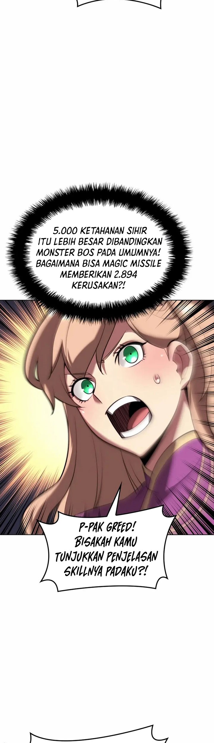 Chapter 164 - halaman 61