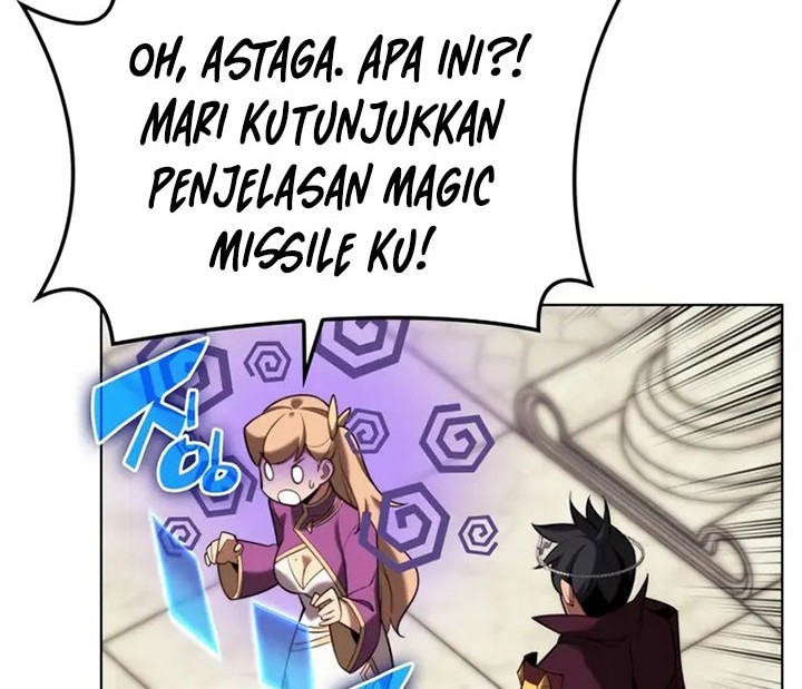 Chapter 164 - halaman 62