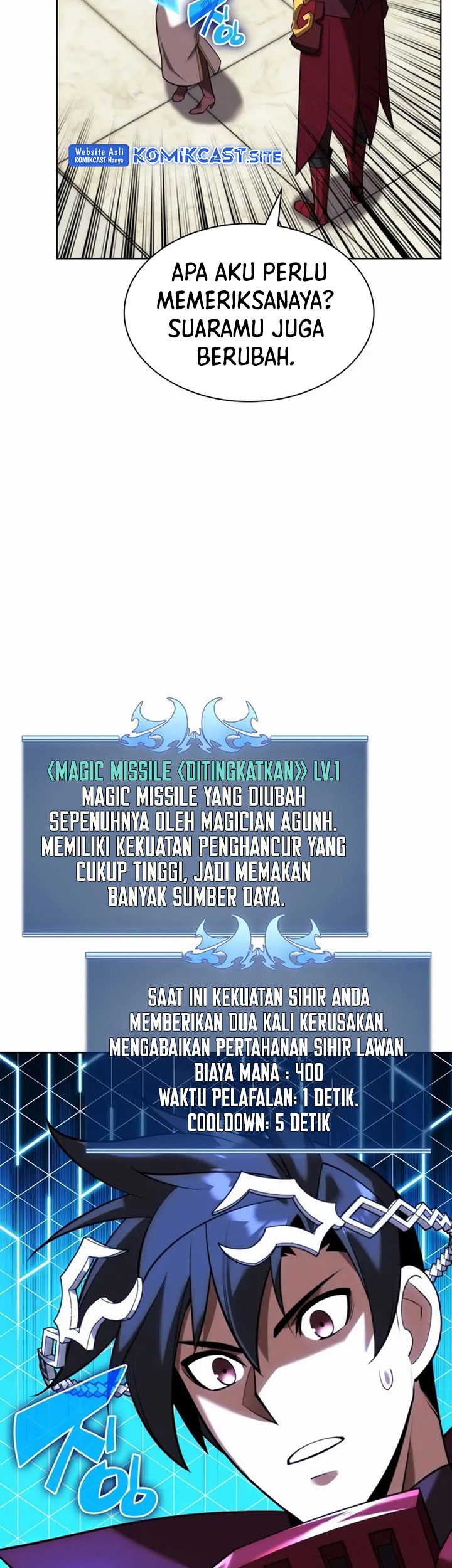 Chapter 164 - halaman 63