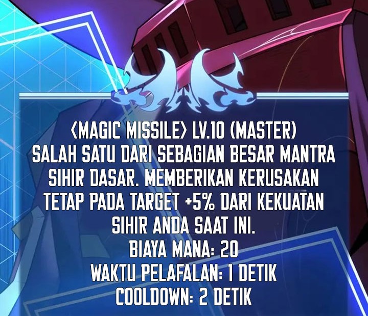Chapter 164 - halaman 64