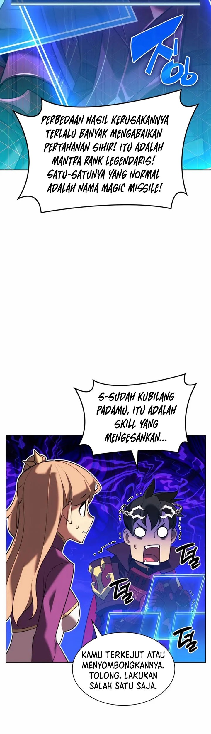 Chapter 164 - halaman 65