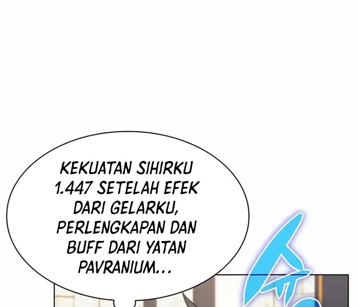 Chapter 164 - halaman 66