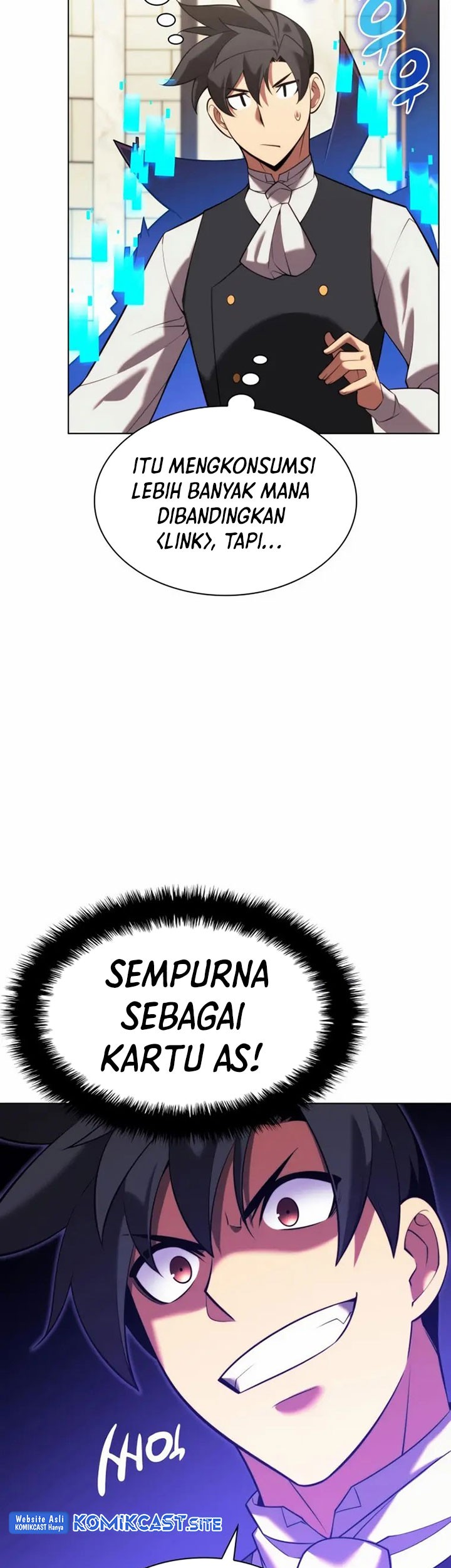 Chapter 164 - halaman 67