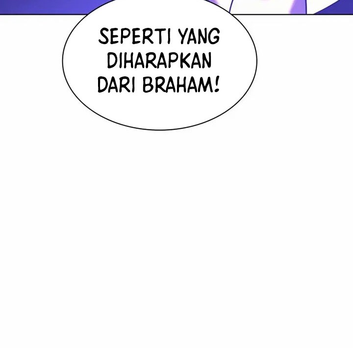 Chapter 164 - halaman 68