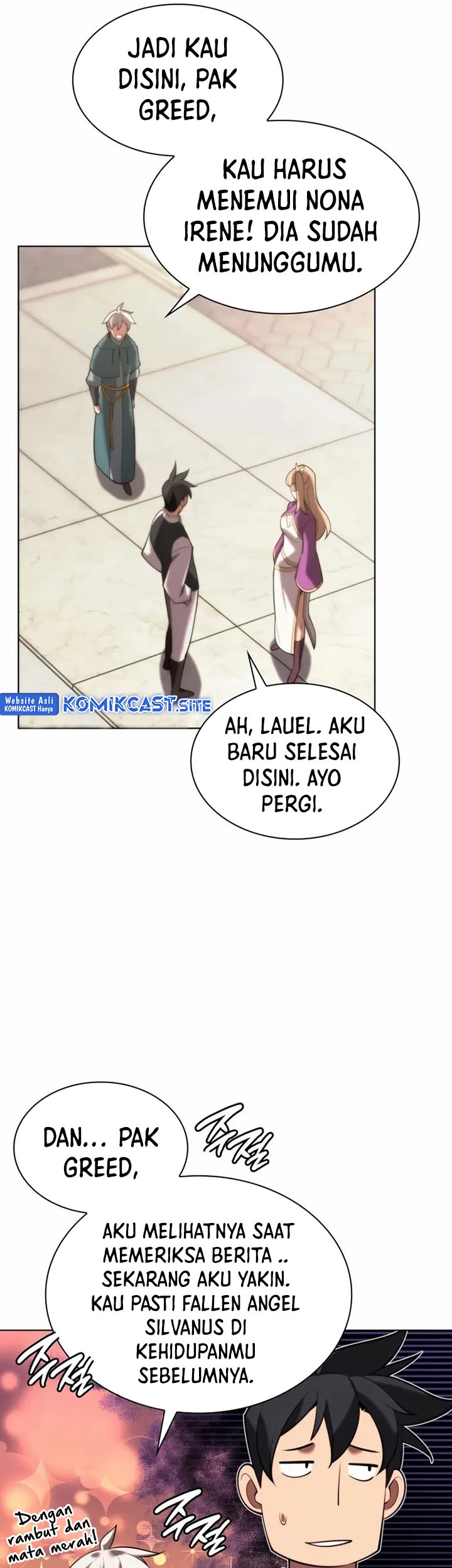 Chapter 164 - halaman 69