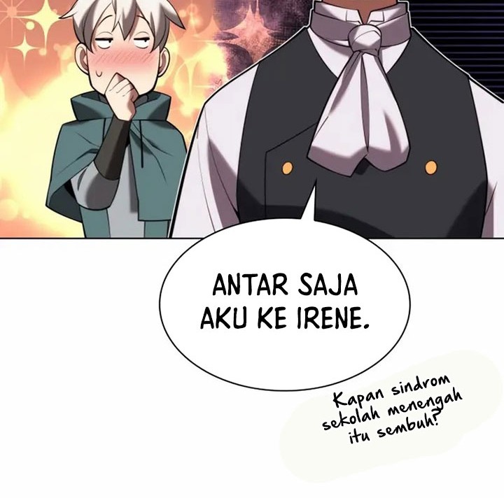 Chapter 164 - halaman 70