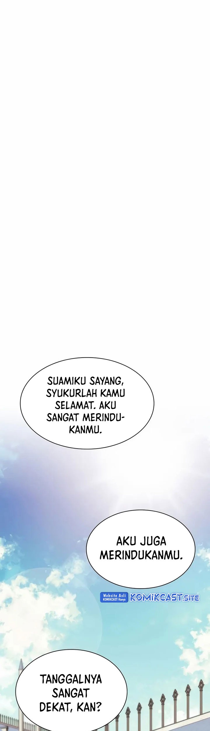 Chapter 164 - halaman 71