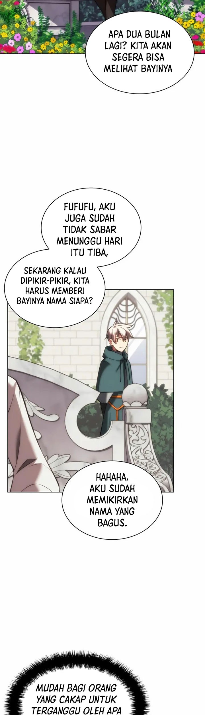 Chapter 164 - halaman 73