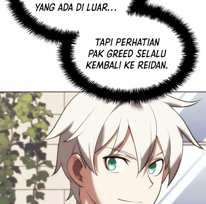 Chapter 164 - halaman 74