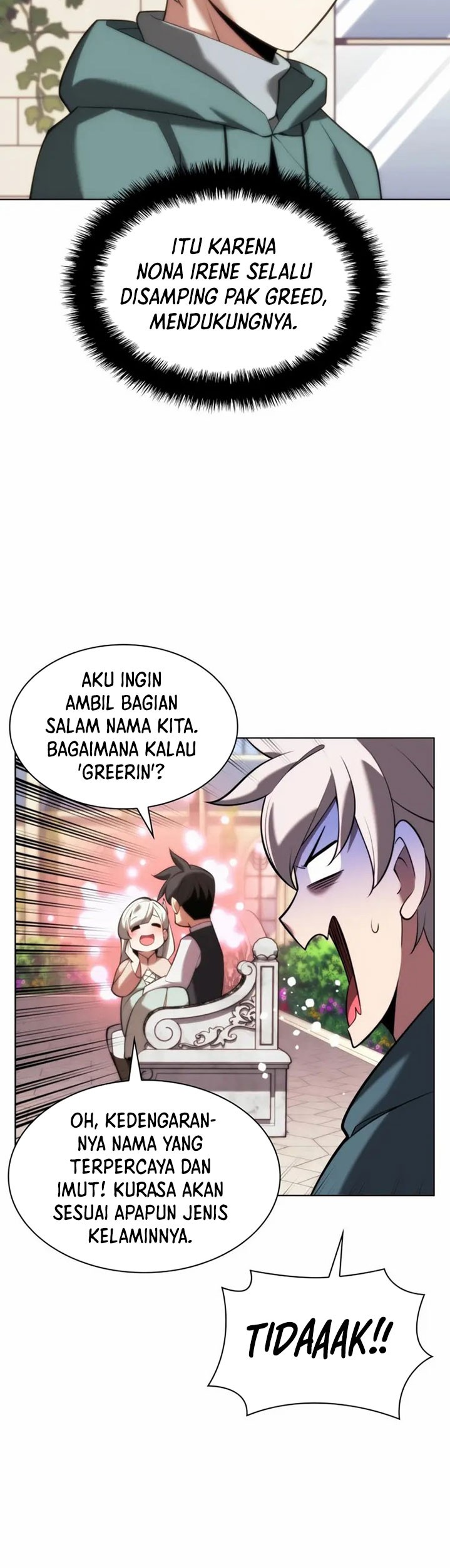 Chapter 164 - halaman 75