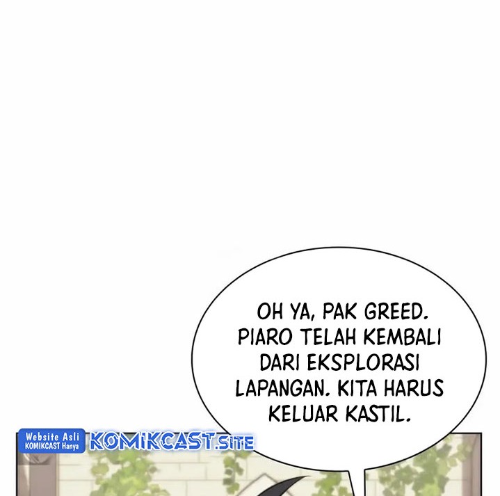 Chapter 164 - halaman 76