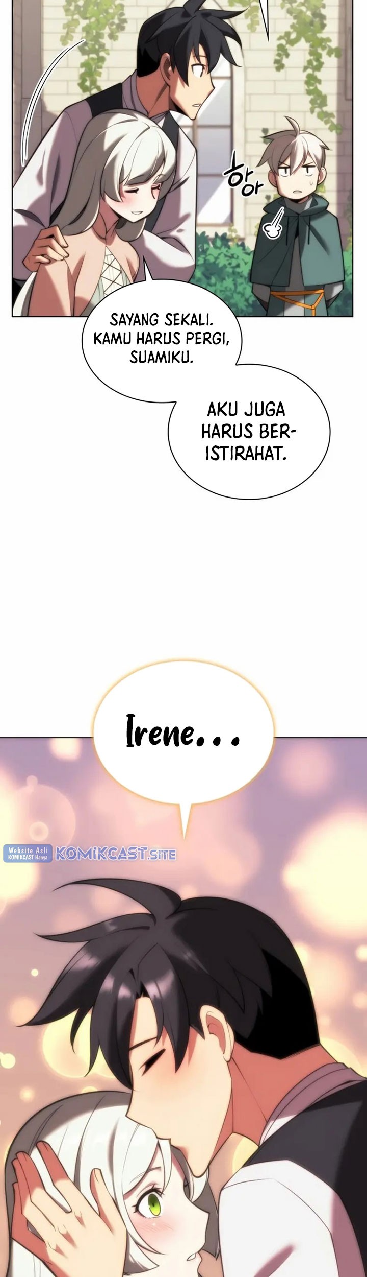 Chapter 164 - halaman 77