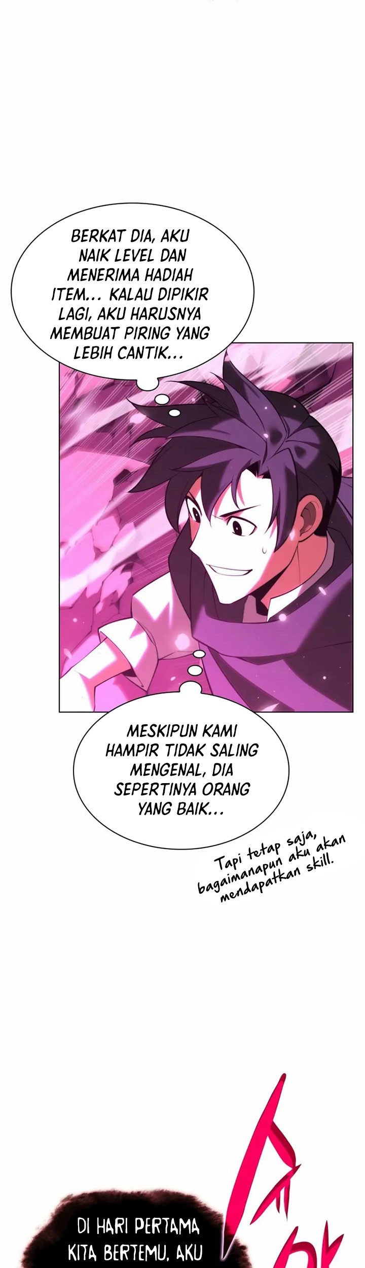 Chapter 164 - halaman 5