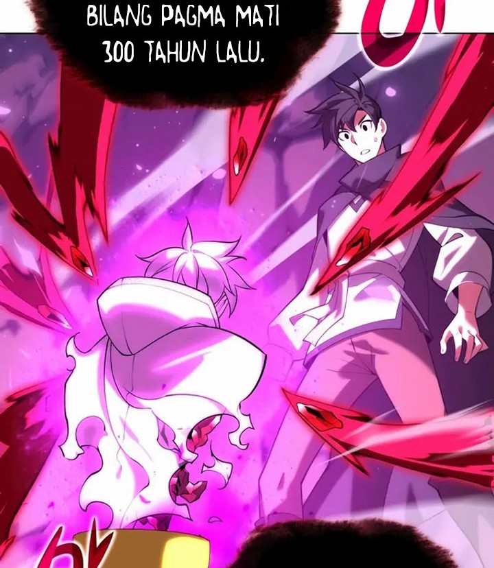 Chapter 164 - halaman 6