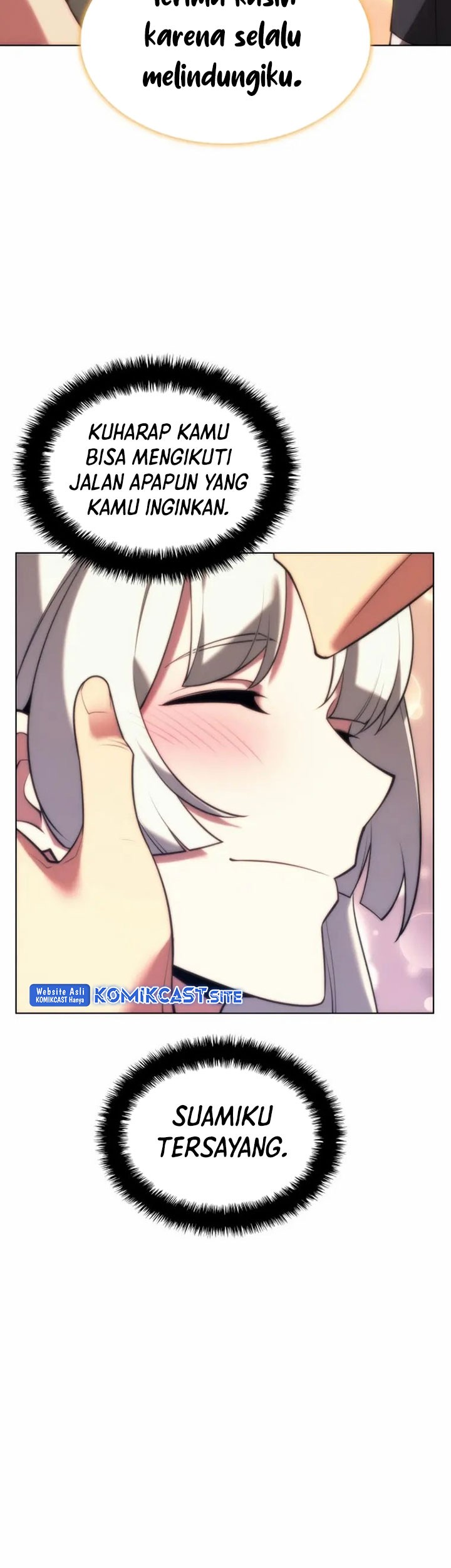 Chapter 164 - halaman 79
