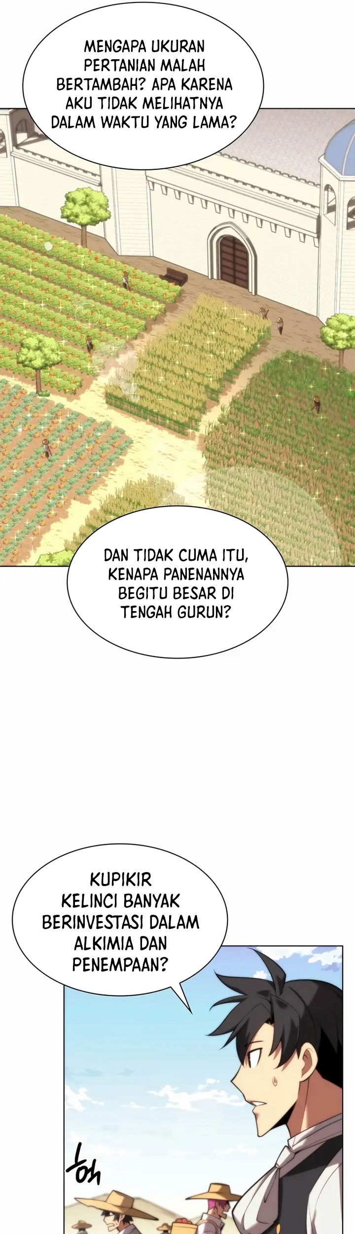 Chapter 164 - halaman 81