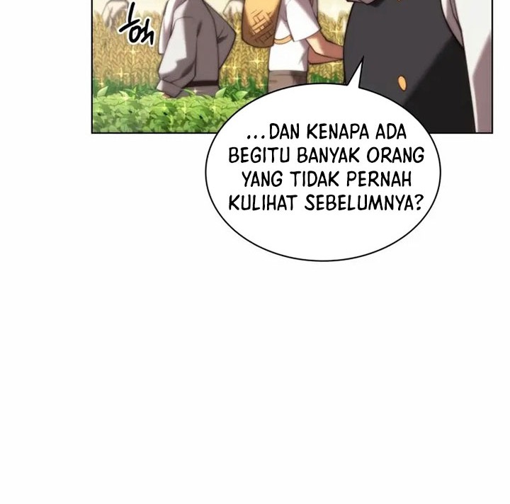 Chapter 164 - halaman 82