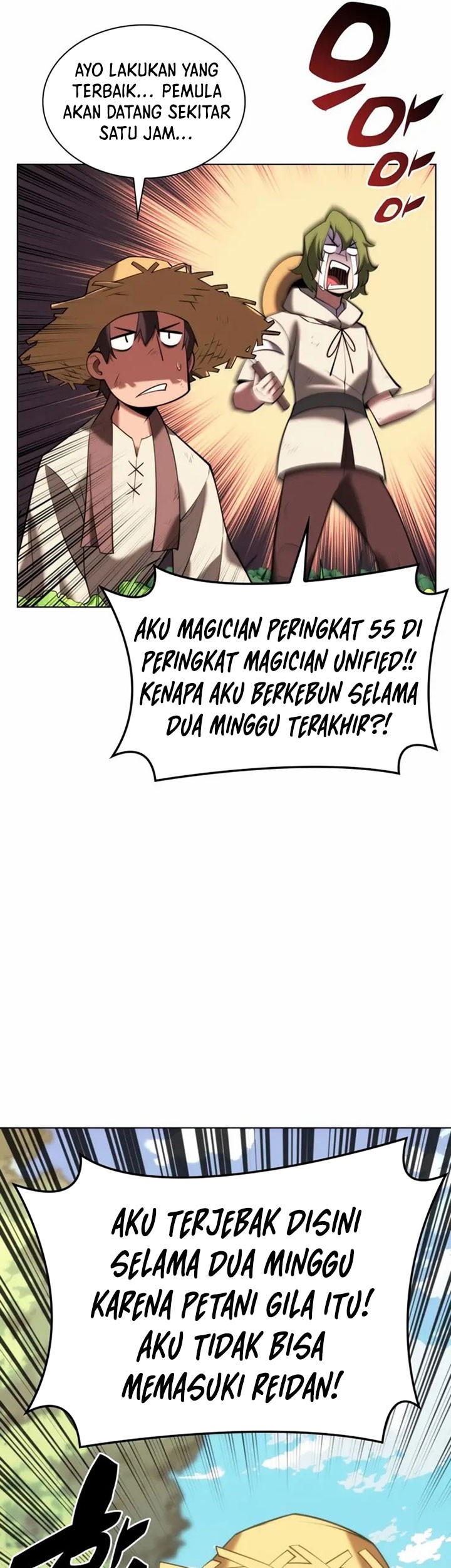 Chapter 164 - halaman 83
