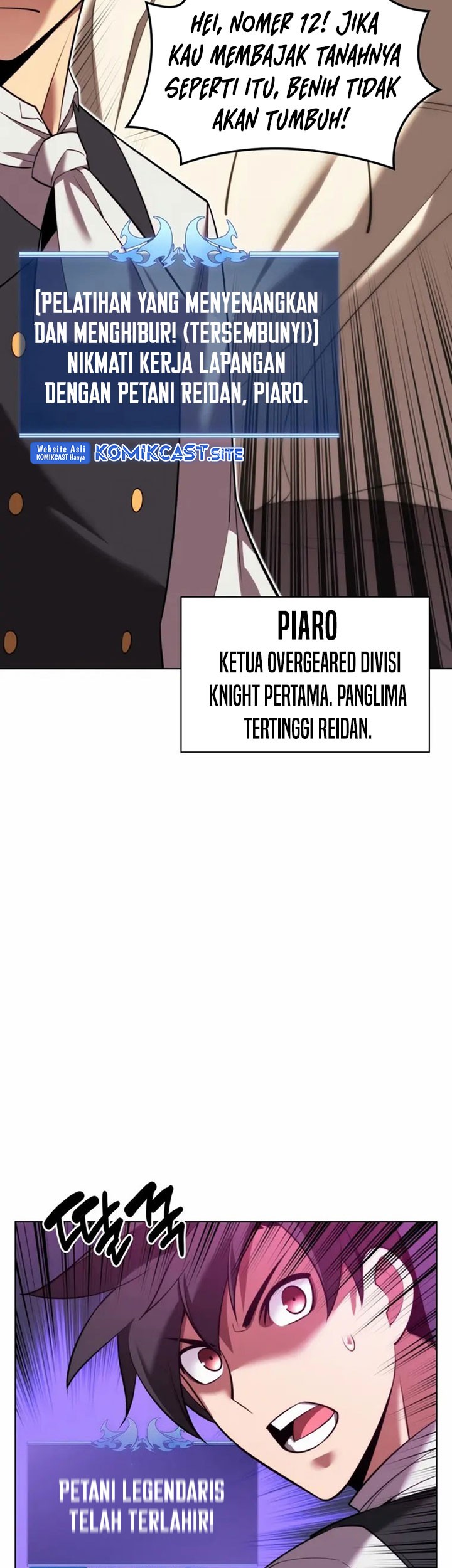 Chapter 164 - halaman 85