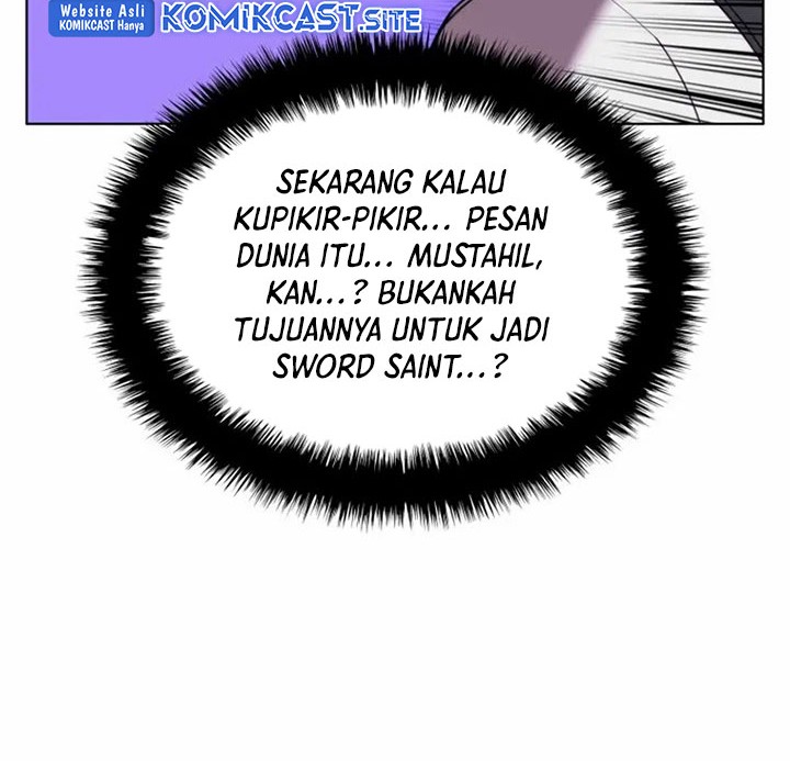 Chapter 164 - halaman 86