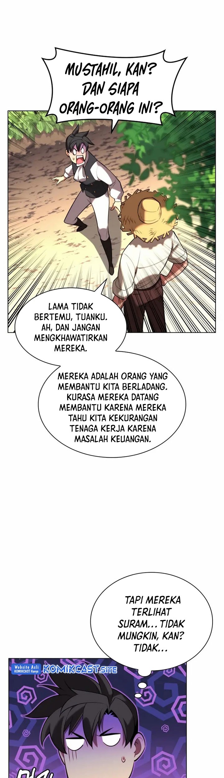 Chapter 164 - halaman 87